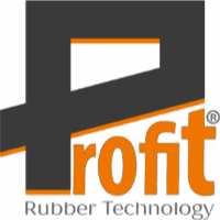 profit-rubbers.com